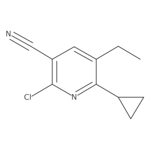 1864503-27-4结构式
