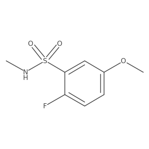 1864732-31-9结构式