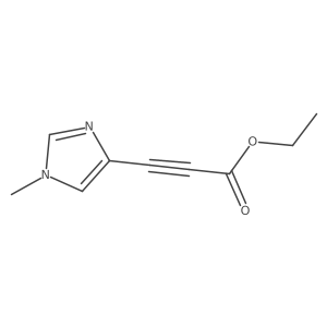 1865049-39-3结构式