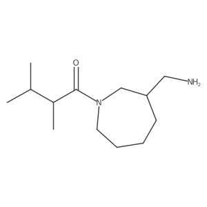 1871779-28-0 structure