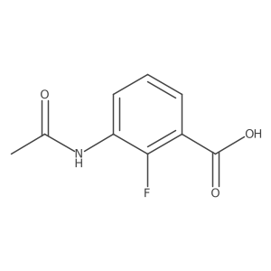 1876250-71-3 structure