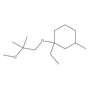 1877883-75-4 structure