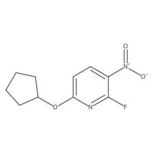 1881332-00-8 structure