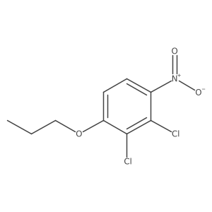1881332-22-4 structure