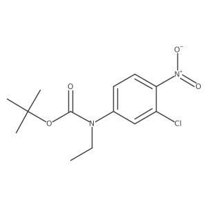 1881332-44-0 structure