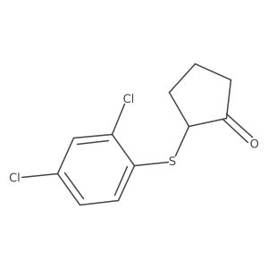 1881883-72-2 structure