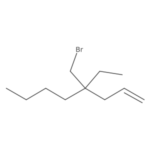 1881930-08-0 structure