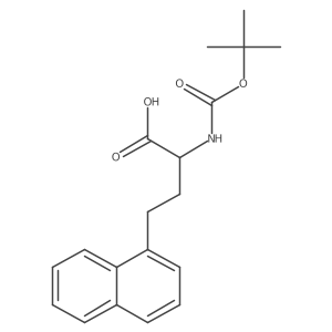 188647-17-8 structure