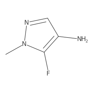 1889188-35-5 structure