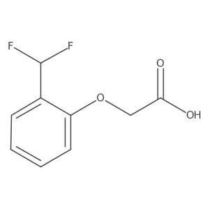 1889400-31-0结构式