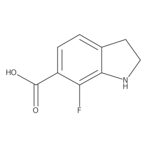 1890327-28-2 structure