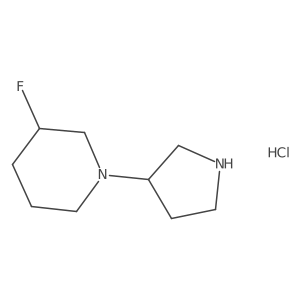 1890543-85-7 structure