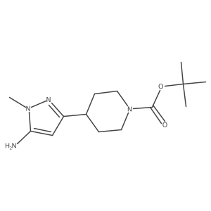 1890708-68-5 structure