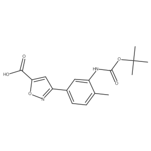 1892390-18-9 structure