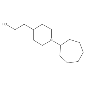 1892807-03-2结构式