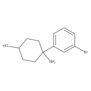 1894459-36-9 structure