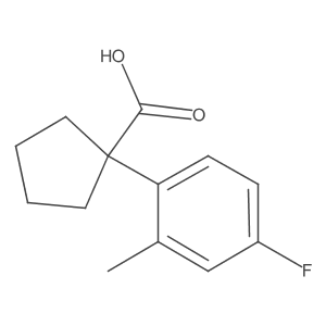 1895204-75-7结构式