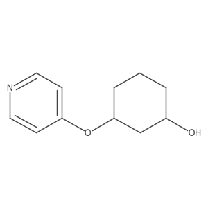 1895250-04-0 structure