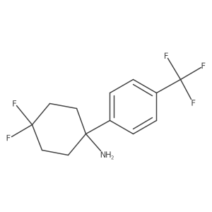 1895312-85-2 structure