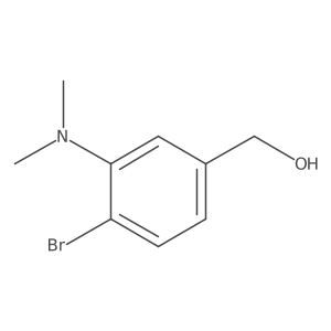 1895755-00-6结构式