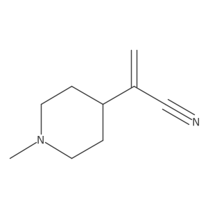 1895820-94-6 structure