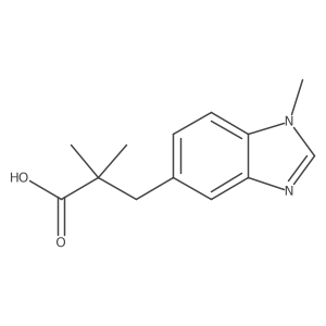 1897315-27-3 structure