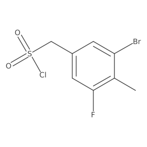 1898279-12-3 structure