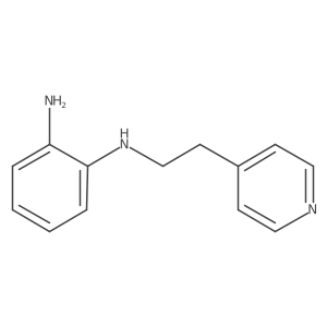 190191-47-0 structure