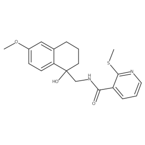 1903233-14-6结构式