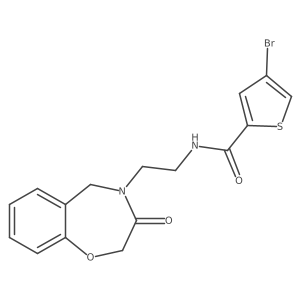 1903279-98-0 structure