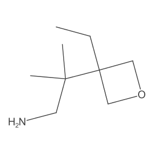 1903390-33-9结构式