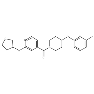 1903627-01-9 structure