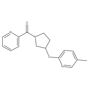 1903828-09-0 structure