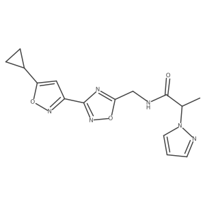 1904303-98-5结构式