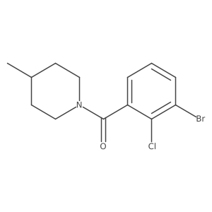 1918294-24-2 structure