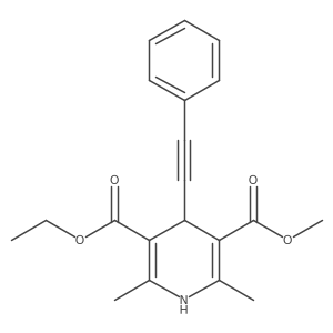 192052-85-0 structure