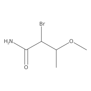 1932256-62-6结构式