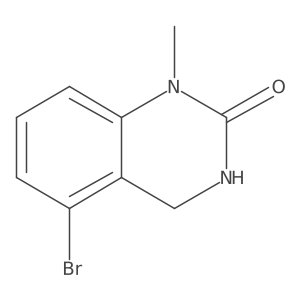 1934599-61-7 structure