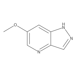 1934832-48-0 structure