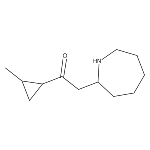 1934934-83-4结构式