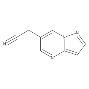 1935125-00-0 structure
