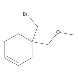 1936664-98-0 structure