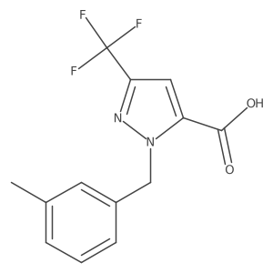 1946828-33-6 structure