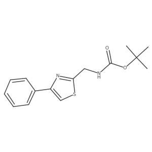 1951439-33-0 structure