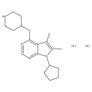 1955499-34-9结构式