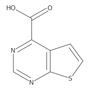 1955519-70-6 structure