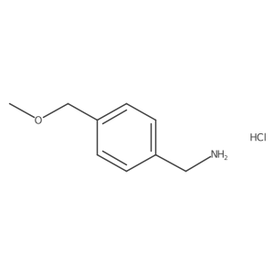 1956365-30-2结构式