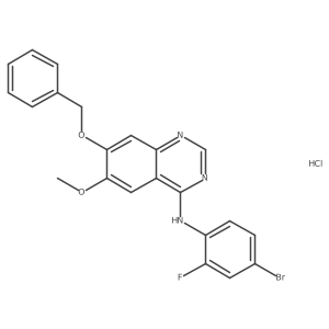 196603-95-9结构式