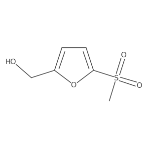 197152-17-3 structure