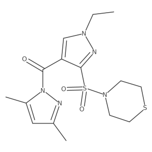1986427-35-3 structure
